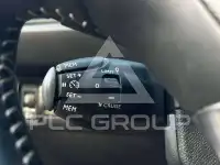 2016 Peugeot 308