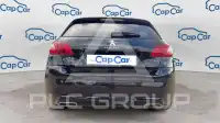 2016 Peugeot 308