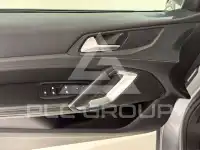 2016 Peugeot 308