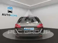 2016 Peugeot 308