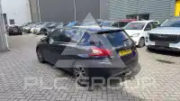 2016 Peugeot 308