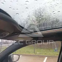 2016 Peugeot 308