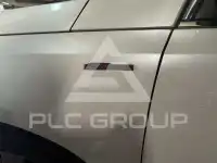 2016 Peugeot 308
