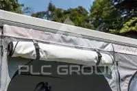 2016 Peugeot Boxer