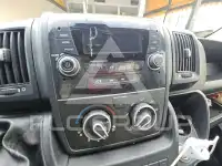 2016 Peugeot Boxer