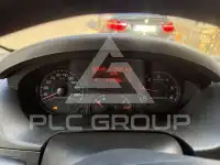 2016 Peugeot Boxer