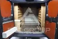 2016 Peugeot Boxer