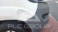 2016 Peugeot Boxer