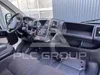 2016 Peugeot Boxer