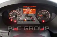 2016 Peugeot Boxer