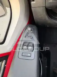 2016 Peugeot Boxer