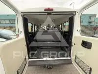 2016 Peugeot Boxer