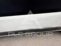 2016 Peugeot Boxer
