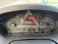 2016 Peugeot Boxer