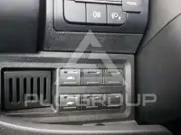 2016 Peugeot Boxer