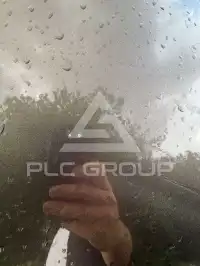 2016 Peugeot Partner