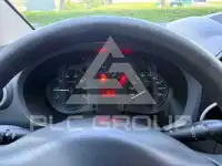 2016 Peugeot Partner