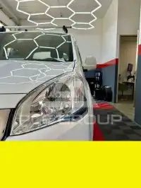 2016 Peugeot Partner