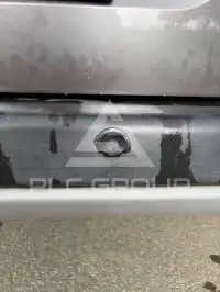 2016 Peugeot Partner