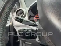 2016 Peugeot Partner
