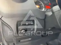 2016 Peugeot Partner