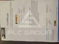 2016 Peugeot Partner