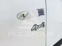 2016 Peugeot Expert