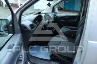 2016 Peugeot Expert