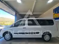 2016 Peugeot Expert