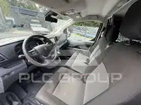 2016 Peugeot Expert