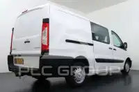 2016 Peugeot Expert