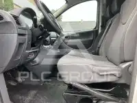 2016 Peugeot Expert