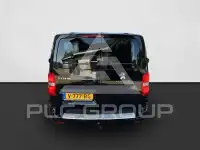 2016 Peugeot Expert