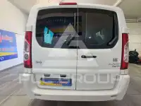 2016 Peugeot Expert