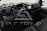 2016 Peugeot Expert