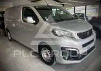 2016 Peugeot Expert