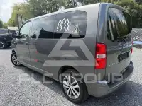 2016 Peugeot Expert