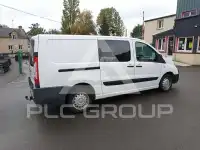 2016 Peugeot Expert