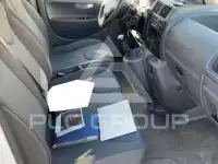 2016 Peugeot Expert