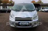 2016 Peugeot Expert