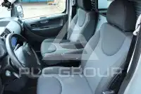 2016 Peugeot Expert