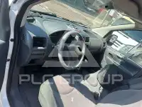 2016 Peugeot Expert