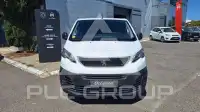 2016 Peugeot Expert