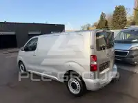2016 Peugeot Expert