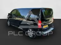 2016 Peugeot Expert