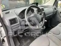 2016 Peugeot Expert