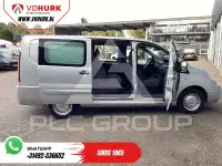 2016 Peugeot Expert