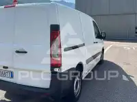 2016 Peugeot Expert