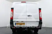 2016 Peugeot Expert