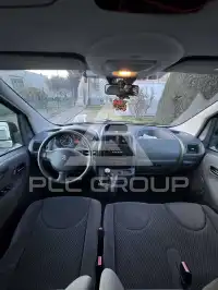 2016 Peugeot Expert